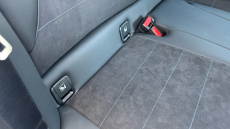 BMW 1 Series 120 M Sport 5dr Step Auto Petrol Hatchback